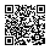 FL47002.1-R0 Listing QR Code
