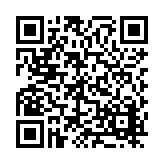 FL47010 Listing QR Code