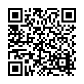 FL47011 Listing QR Code