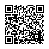 FL47012.1-R4 Listing QR Code