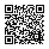 FL47012.2-R8 Listing QR Code