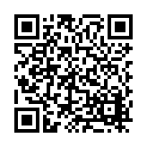 FL47012 Listing QR Code