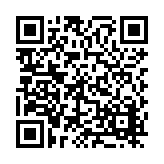 FL47013 Listing QR Code