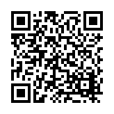 FL47014 Listing QR Code