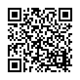 FL47015 Listing QR Code