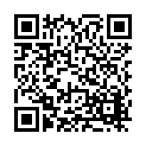 FL47019.1-R0 Listing QR Code