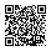 FL47033 Listing QR Code