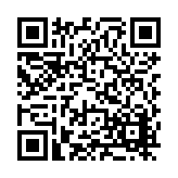 FL47035.2-R1 Listing QR Code