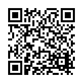 FL47036.1-R0 Listing QR Code