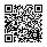 FL47036.1-R1 Listing QR Code