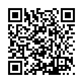 FL47038.1-R0 Listing QR Code