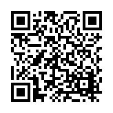 FL47038 Listing QR Code