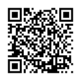 FL47040 Listing QR Code