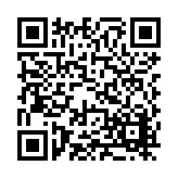 FL47043.2-R0 Listing QR Code