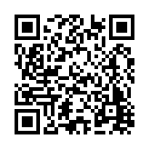 FL47045 Listing QR Code