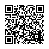 FL47046 Listing QR Code