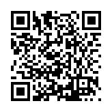 FL47048.2-R0 Listing QR Code
