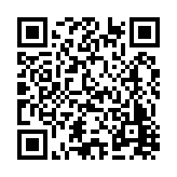 FL47053 Listing QR Code