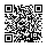 FL47054.1-R0 Listing QR Code