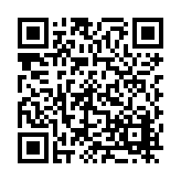 FL47061 Listing QR Code