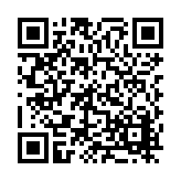 FL47066 Listing QR Code