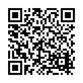 FL47067 Listing QR Code