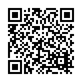 FL47069 Listing QR Code