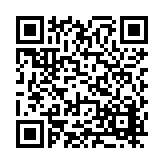 FL47071.1-R2 Listing QR Code