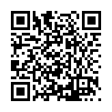 FL47071.2-R2 Listing QR Code