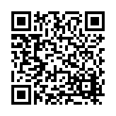 FL47071.3-R2 Listing QR Code