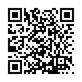 FL47071.5-R1 Listing QR Code