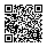 FL47071.6-R2 Listing QR Code