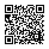 FL47072.1-R2 Listing QR Code