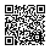 FL47072.2-R2 Listing QR Code