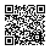 FL47073.2-R2 Listing QR Code