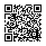 FL47074.1-R2 Listing QR Code