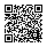 FL47074.2-R2 Listing QR Code