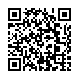 FL47074 Listing QR Code