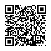 FL47077 Listing QR Code