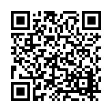 FL47079 Listing QR Code