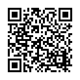FL47080 Listing QR Code