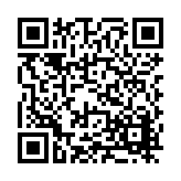 FL47082.3-R0 Listing QR Code