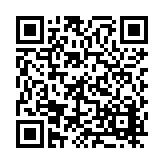 FL47082 Listing QR Code