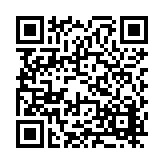 FL47085.1-R0 Listing QR Code