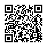 FL47087 Listing QR Code