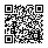 FL47091.1-R1 Listing QR Code