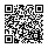 FL47093 Listing QR Code