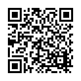 FL47094 Listing QR Code