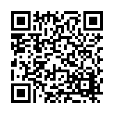 FL47097.4-R1 Listing QR Code