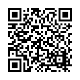 FL47097 Listing QR Code
